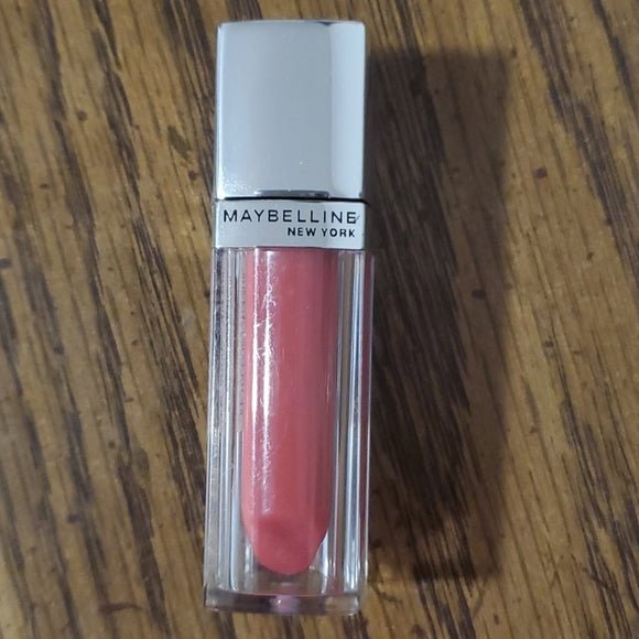 Maybelline Color Sensational Liquid Lip -Color 080