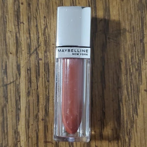 Maybelline Color Sensational Liquid Lip -Color 070